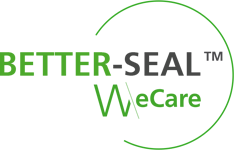 better-seal.png better-seal.png