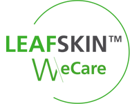 leafskin.png