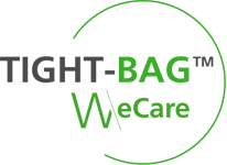 tight-bag.png tight-bag.png