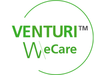 venturi.png venturi.png